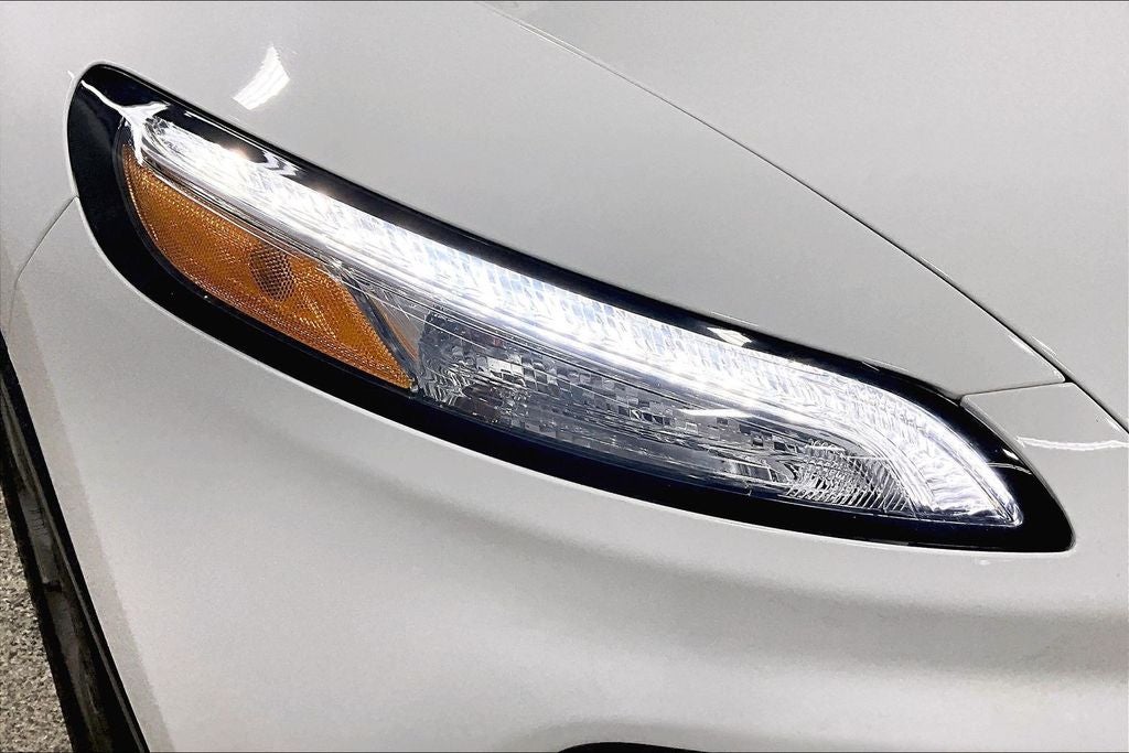 2016 Jeep Cherokee 75th Anniversary Edition