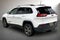 2016 Jeep Cherokee 75th Anniversary Edition
