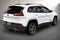 2016 Jeep Cherokee 75th Anniversary Edition