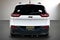 2016 Jeep Cherokee 75th Anniversary Edition