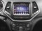 2016 Jeep Cherokee 75th Anniversary Edition