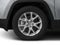 2016 Jeep Cherokee 75th Anniversary Edition