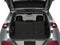 2016 Jeep Cherokee 75th Anniversary Edition
