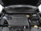2016 Jeep Cherokee 75th Anniversary Edition