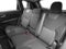 2016 Jeep Cherokee 75th Anniversary Edition
