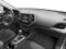 2016 Jeep Cherokee 75th Anniversary Edition