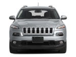 2016 Jeep Cherokee 75th Anniversary Edition