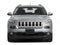 2016 Jeep Cherokee 75th Anniversary Edition
