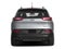 2016 Jeep Cherokee 75th Anniversary Edition