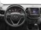 2016 Jeep Cherokee 75th Anniversary Edition