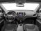 2016 Jeep Cherokee 75th Anniversary Edition