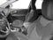 2016 Jeep Cherokee 75th Anniversary Edition