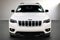 2023 Jeep Cherokee Altitude