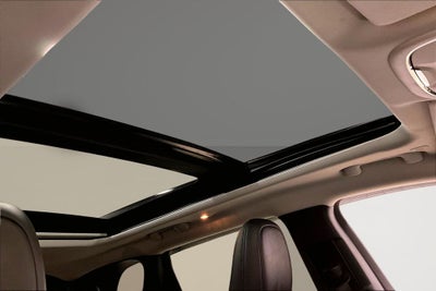 2023 Jeep Cherokee Altitude