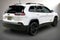 2023 Jeep Cherokee Altitude