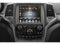 2018 Jeep Grand Cherokee Upland Edition