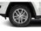 2018 Jeep Grand Cherokee Upland Edition