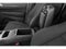2018 Jeep Grand Cherokee Upland Edition