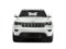 2018 Jeep Grand Cherokee Upland Edition