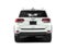 2018 Jeep Grand Cherokee Upland Edition