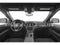 2018 Jeep Grand Cherokee Upland Edition