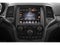 2019 Jeep Grand Cherokee High Altitude
