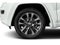 2019 Jeep Grand Cherokee High Altitude