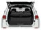 2019 Jeep Grand Cherokee High Altitude