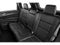 2019 Jeep Grand Cherokee High Altitude