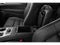 2019 Jeep Grand Cherokee High Altitude