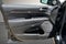 2019 Jeep Grand Cherokee Overland High Altitude