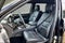 2019 Jeep Grand Cherokee Overland High Altitude