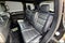 2019 Jeep Grand Cherokee Overland High Altitude