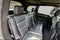 2019 Jeep Grand Cherokee Overland High Altitude