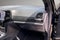 2019 Jeep Grand Cherokee Overland High Altitude