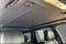2019 Jeep Grand Cherokee Overland High Altitude