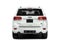 2019 Jeep Grand Cherokee High Altitude