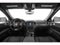 2019 Jeep Grand Cherokee High Altitude