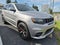 2019 Jeep Grand Cherokee SRT