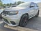 2019 Jeep Grand Cherokee SRT