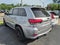 2019 Jeep Grand Cherokee SRT