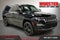2022 Jeep Grand Cherokee 4xe 4xe