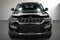 2022 Jeep Grand Cherokee 4xe 4xe