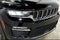 2022 Jeep Grand Cherokee 4xe 4xe