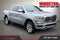 2022 RAM 1500 Limited Longhorn