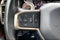 2022 RAM 1500 Limited Longhorn