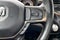 2022 RAM 1500 Limited Longhorn