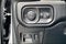 2022 RAM 1500 Limited Longhorn