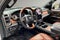 2022 RAM 1500 Limited Longhorn