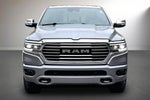2022 RAM 1500 Limited Longhorn